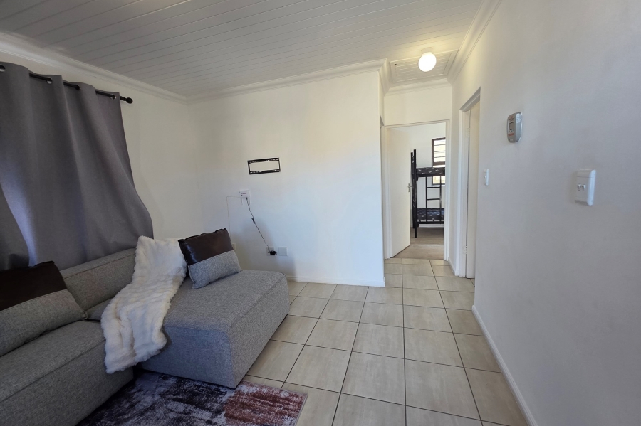 2 Bedroom Property for Sale in Westridge Western Cape
